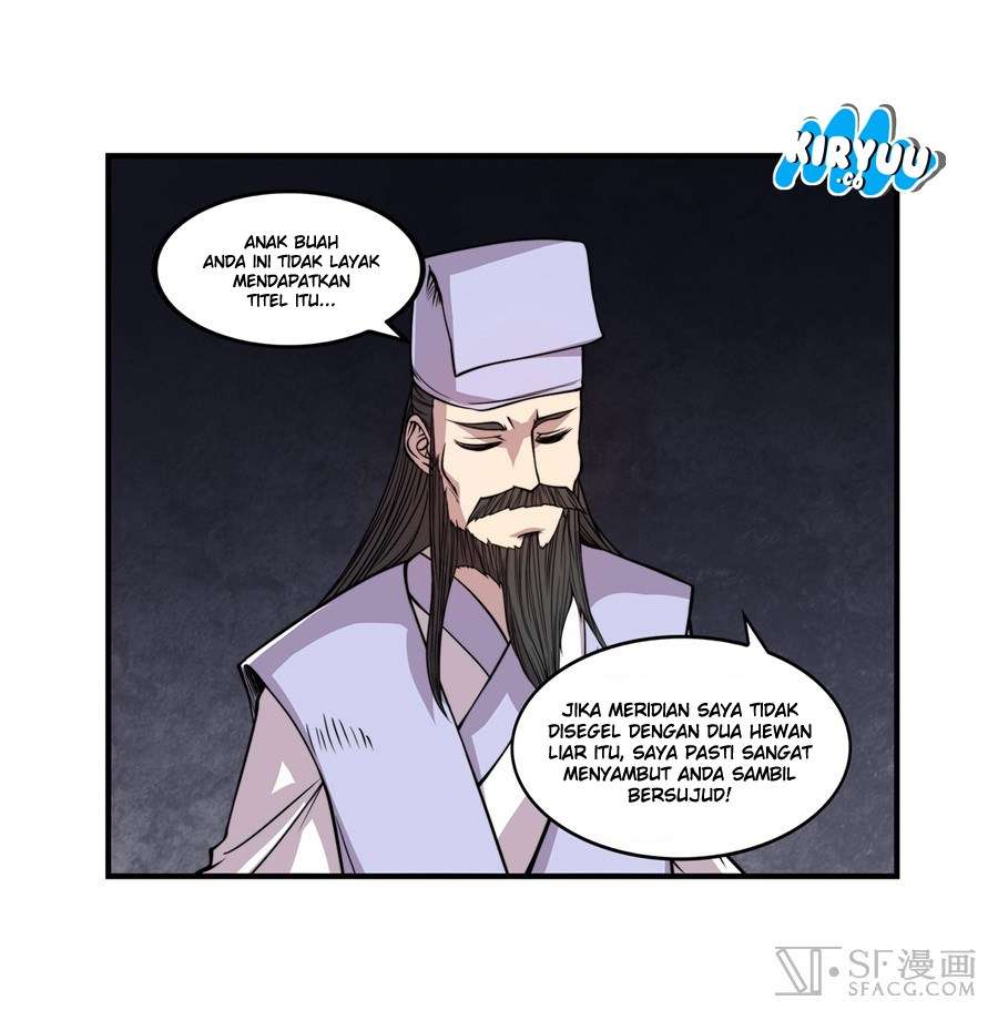 Halaman 32