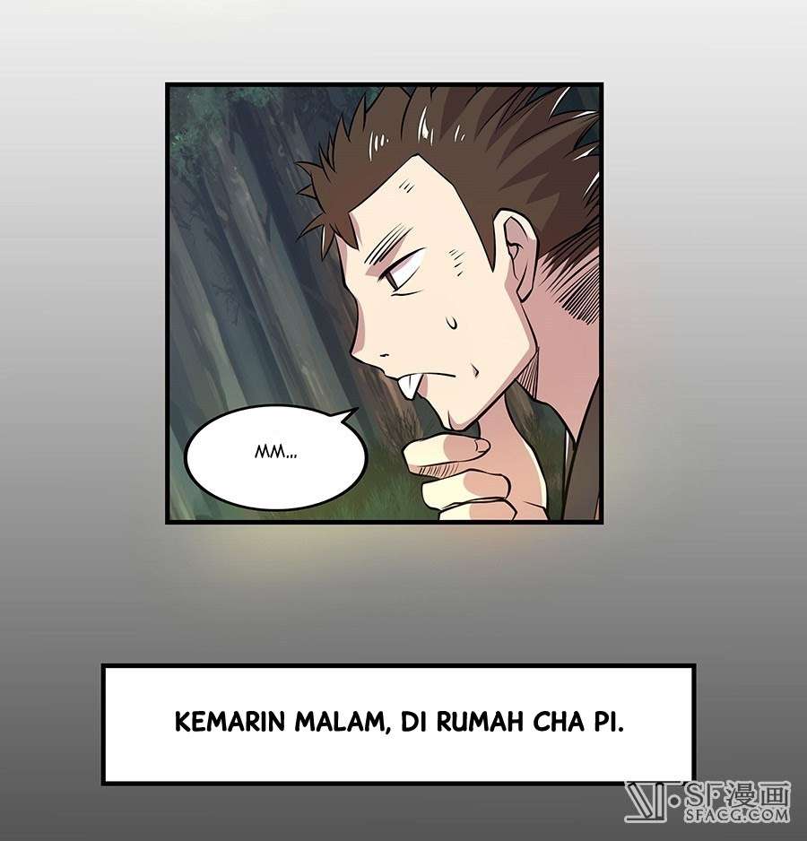 Halaman 25