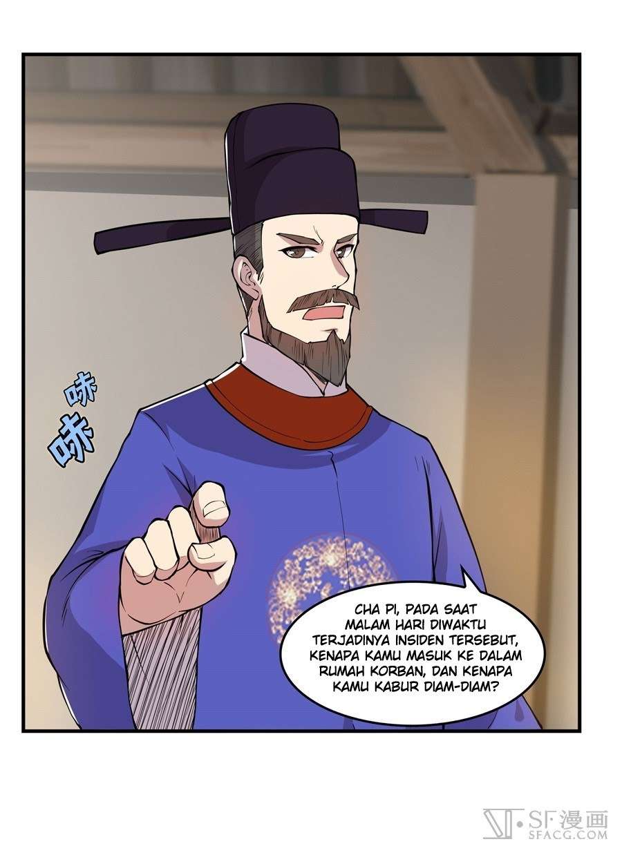 Halaman 21