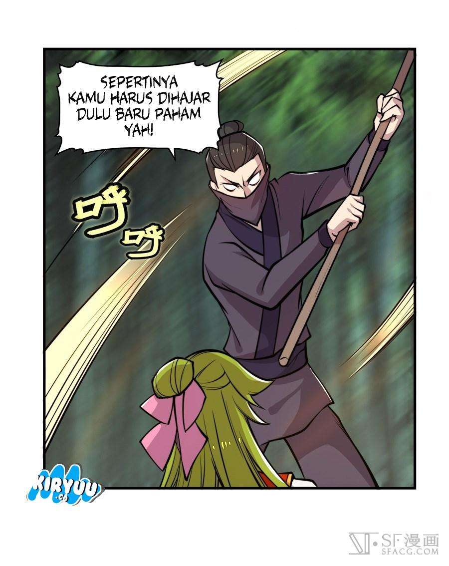 Halaman 22