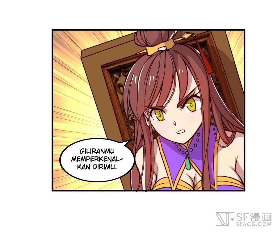 Halaman 16