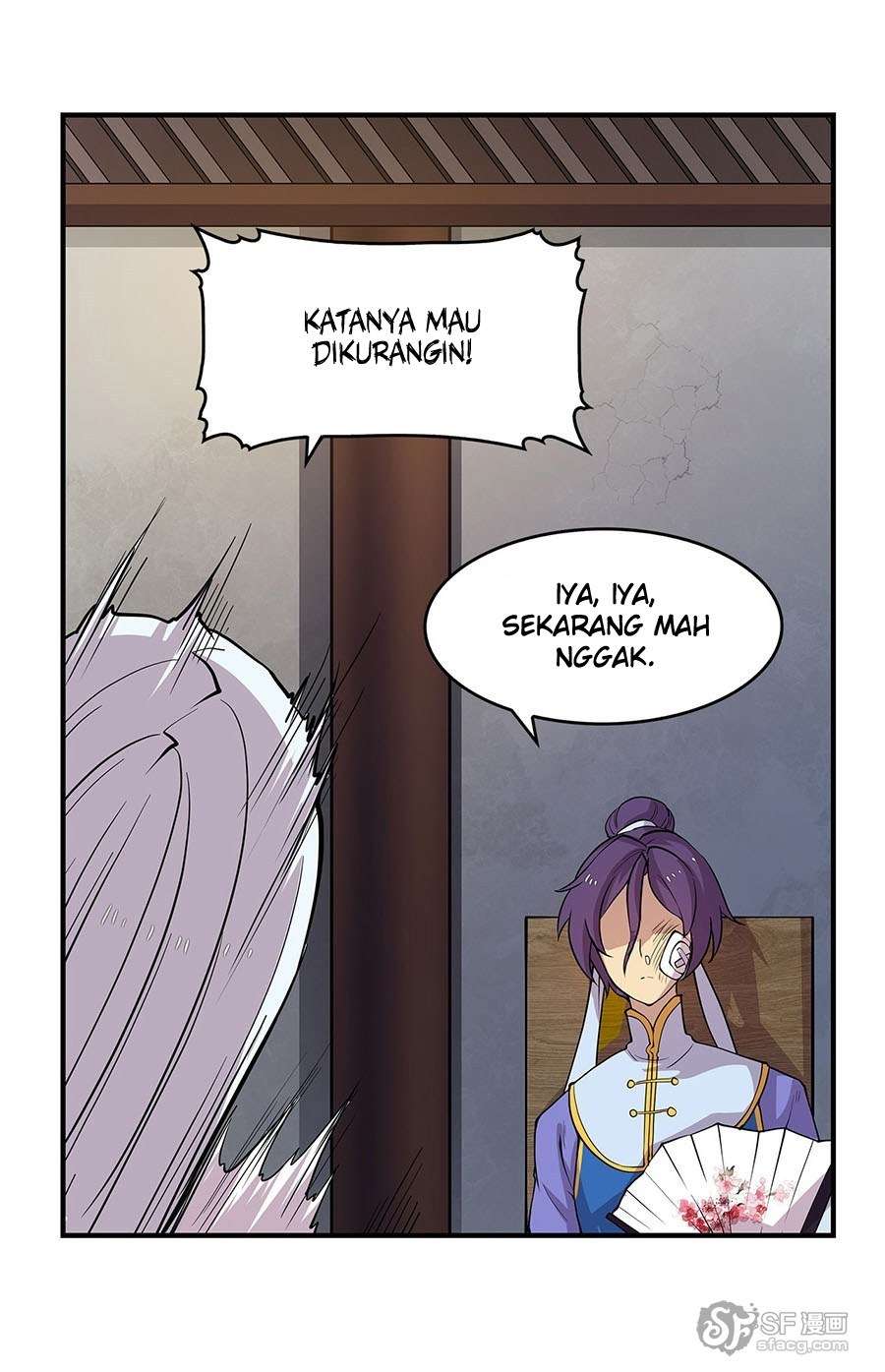 Halaman 19