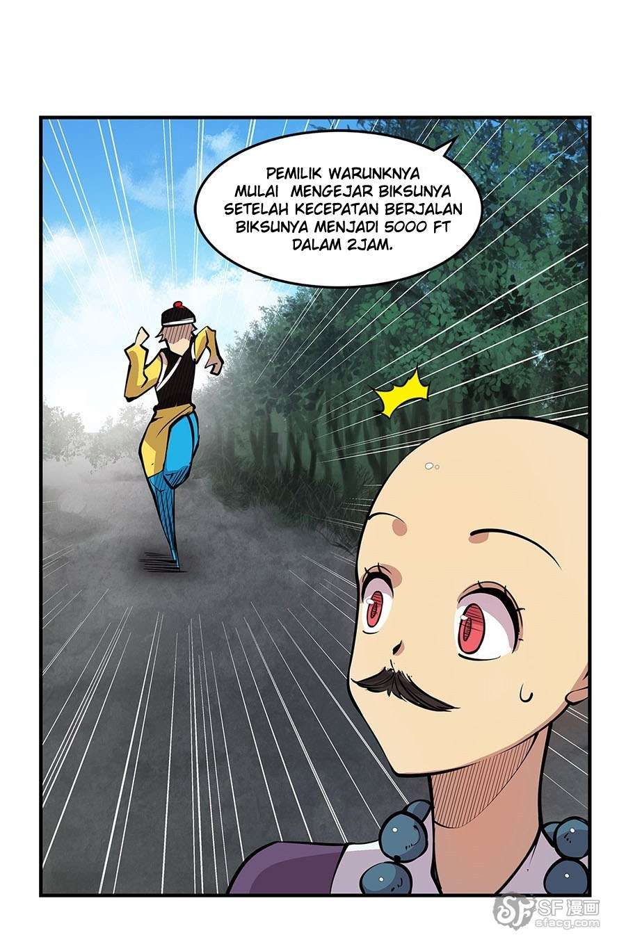 Halaman 20
