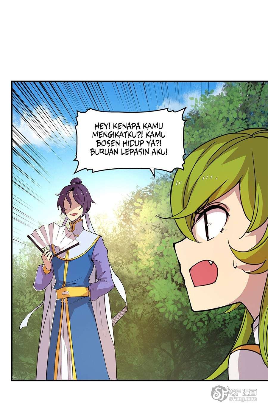 Halaman 28
