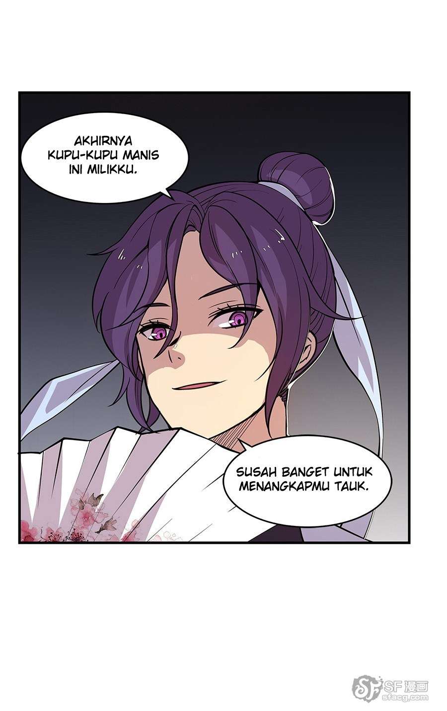 Halaman 29