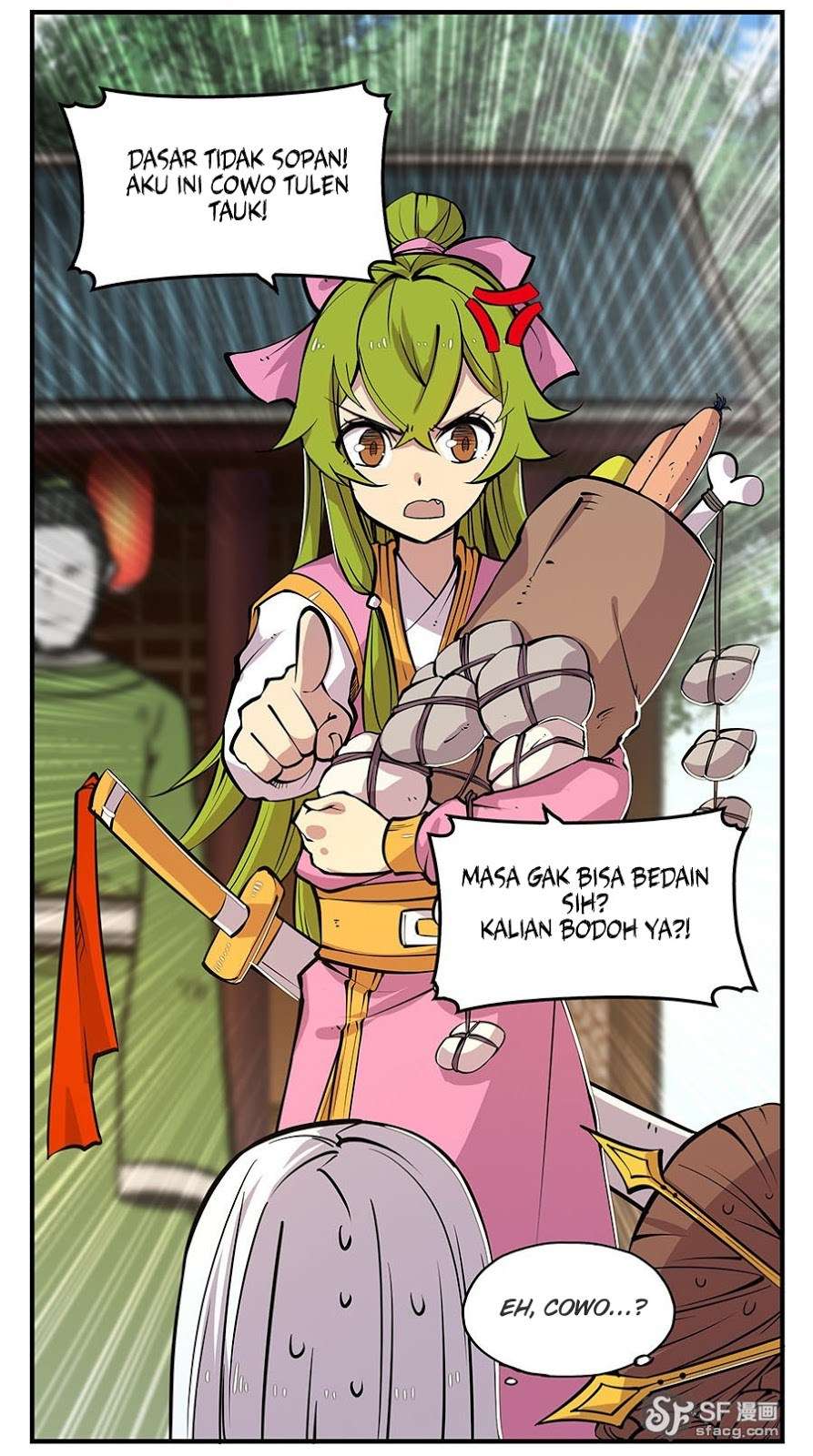 Halaman 23