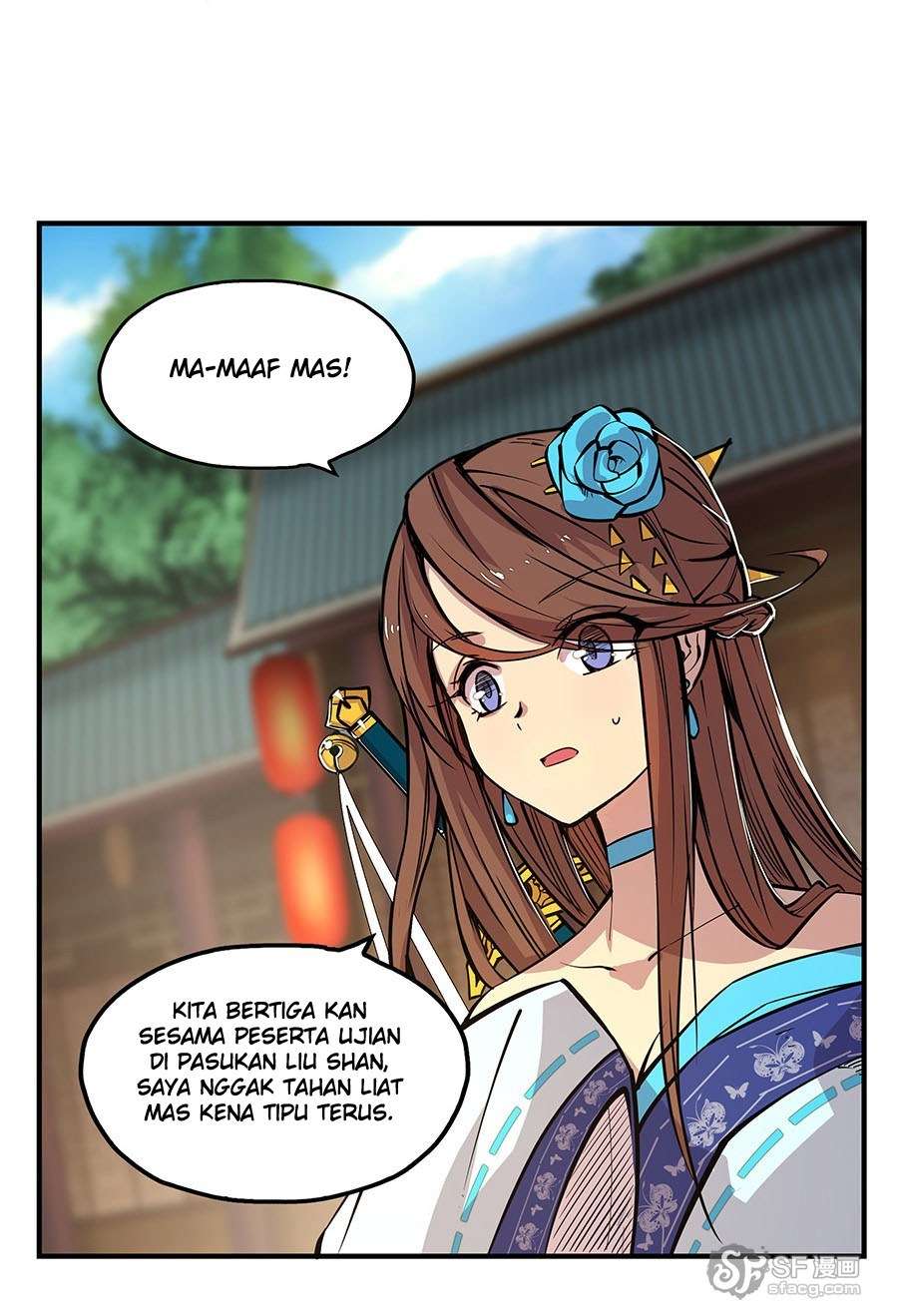 Halaman 24