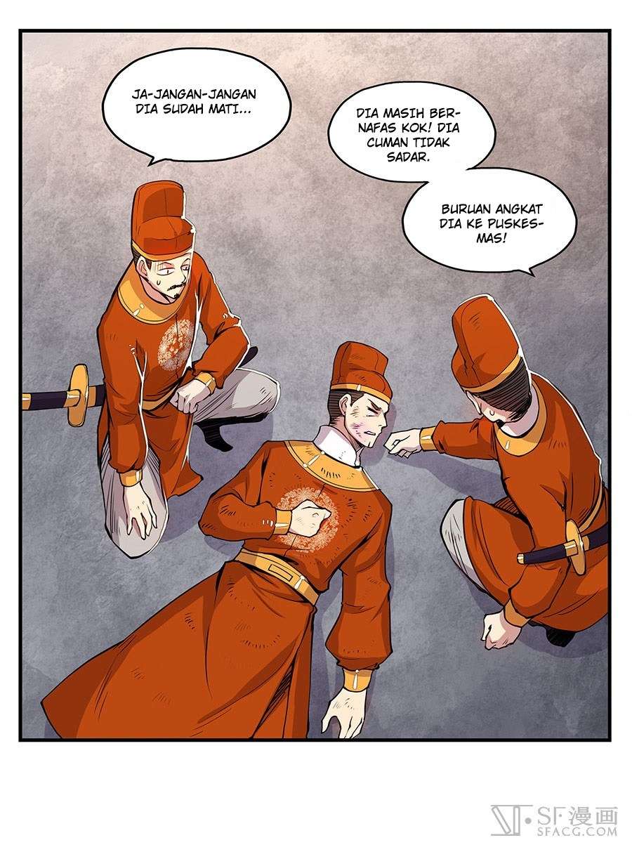 Halaman 20