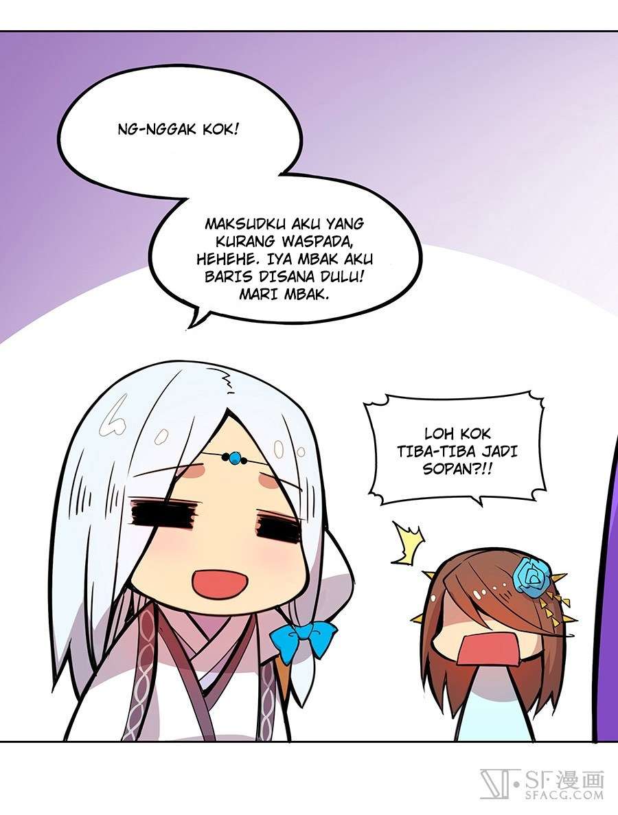 Halaman 19