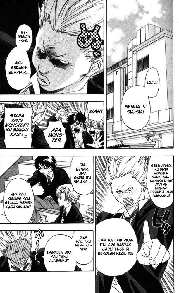 Halaman 15
