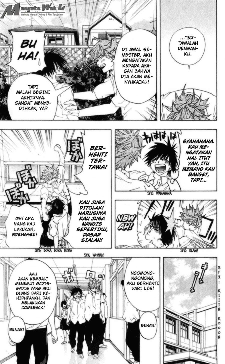 Halaman 8
