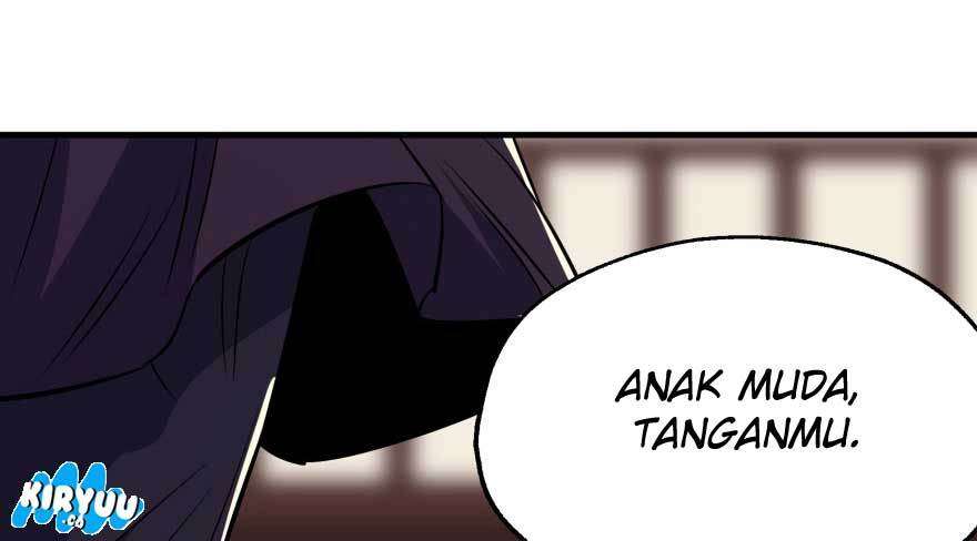Halaman 39