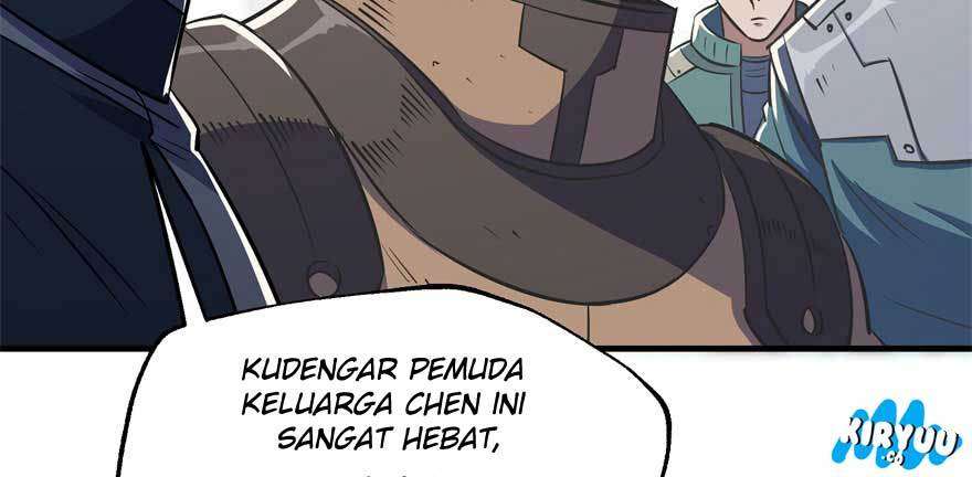 Halaman 42