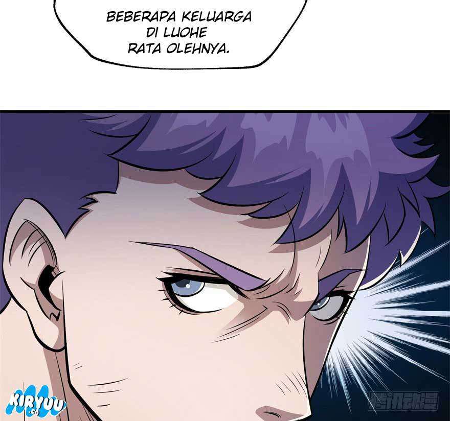 Halaman 43