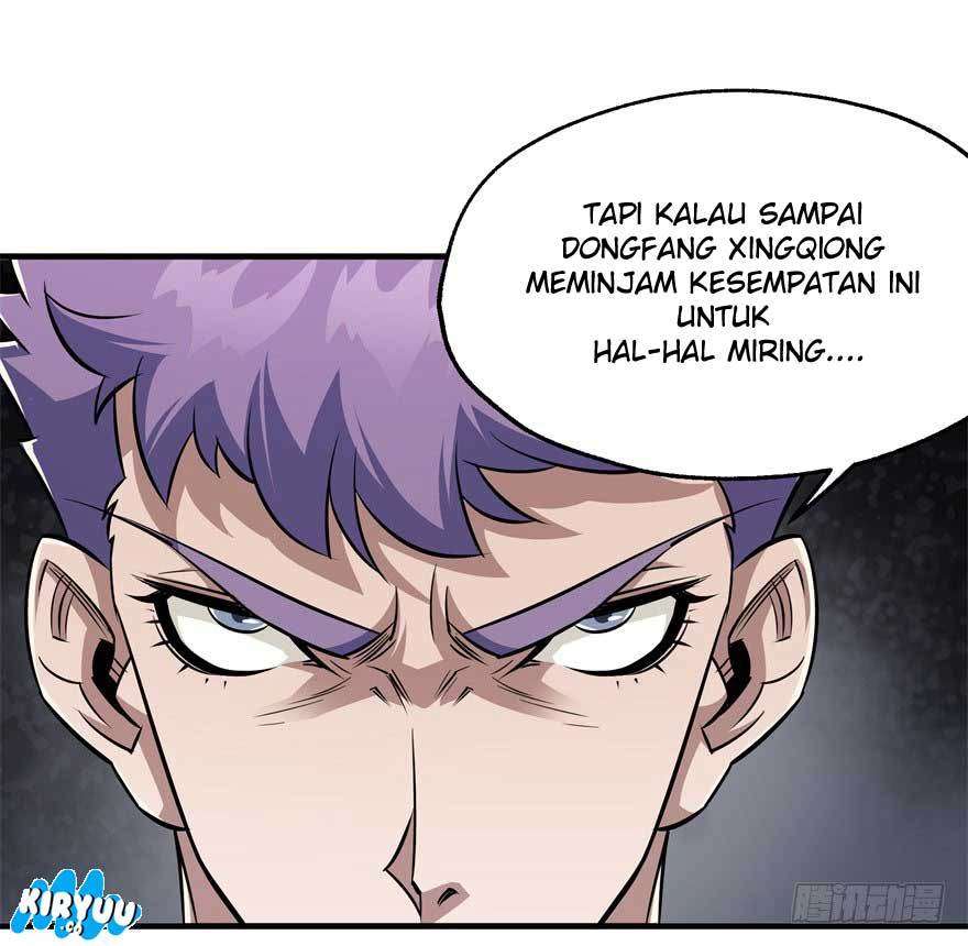 Halaman 28