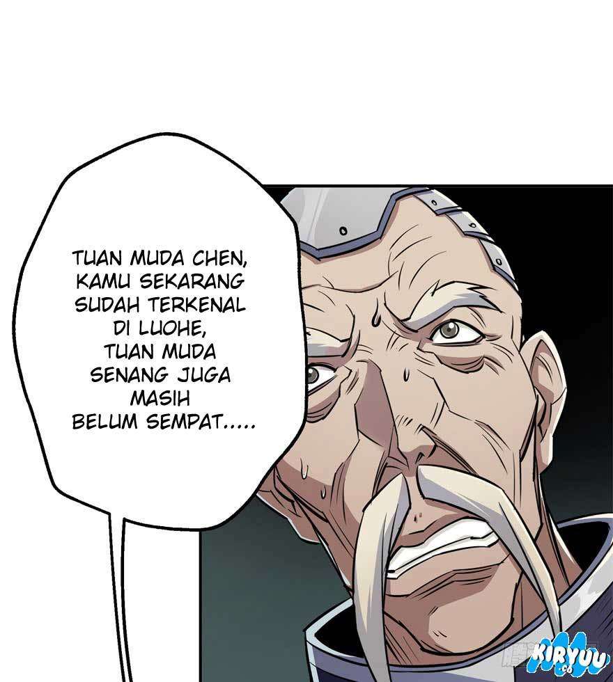 Halaman 29