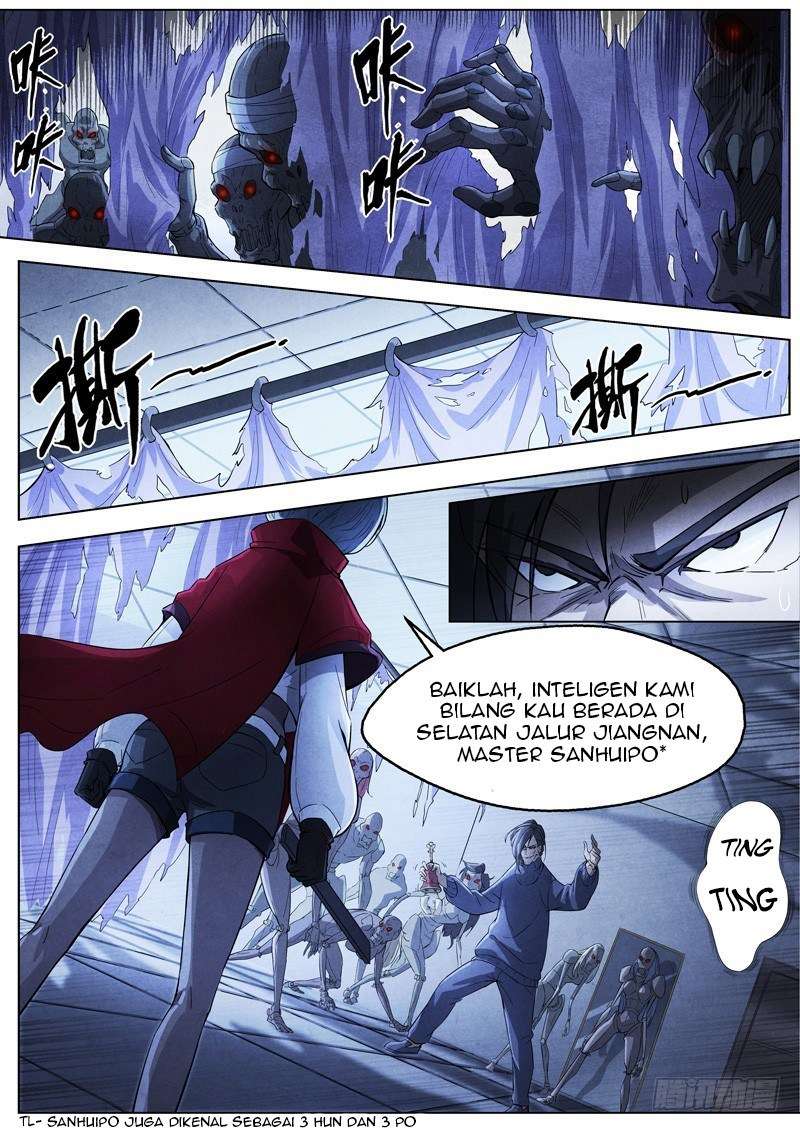 Halaman 7