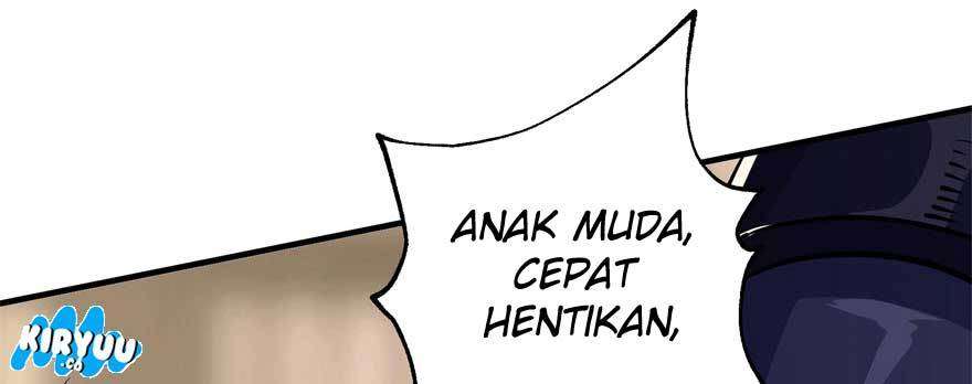 Halaman 53