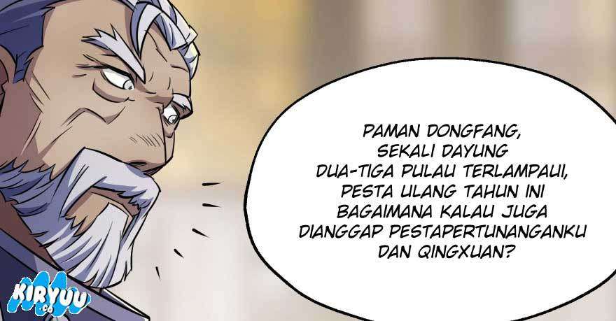 Halaman 40