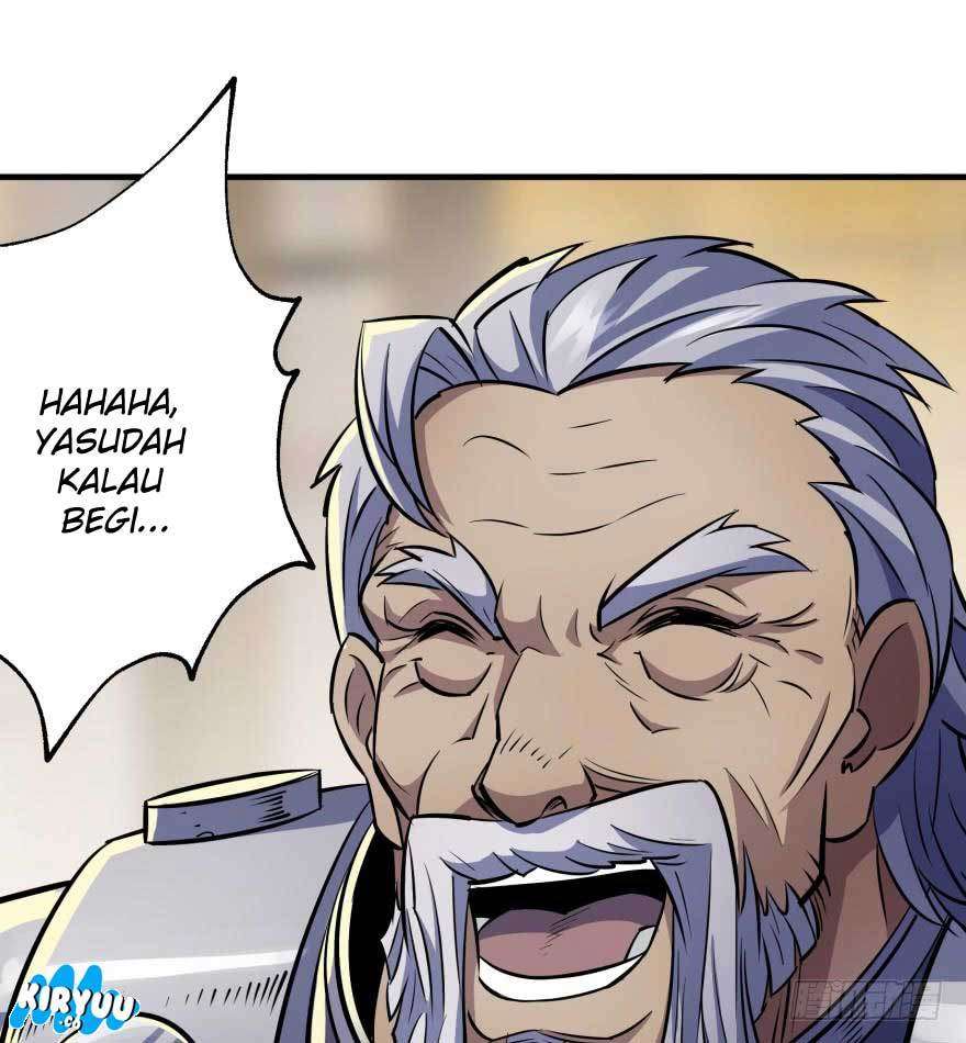 Halaman 43