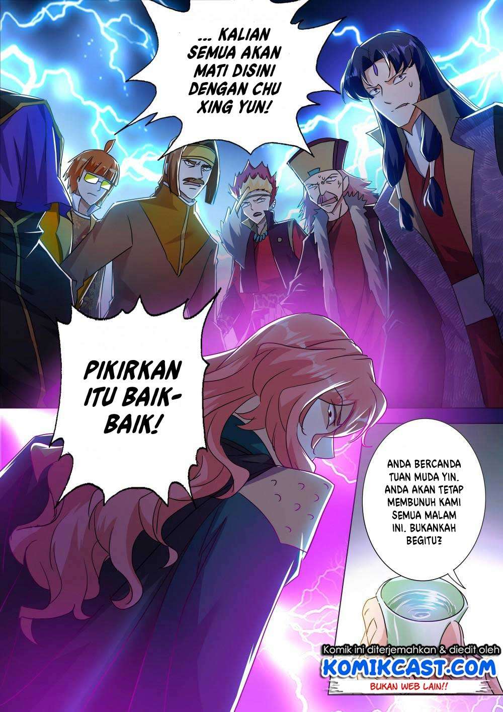 Halaman 7