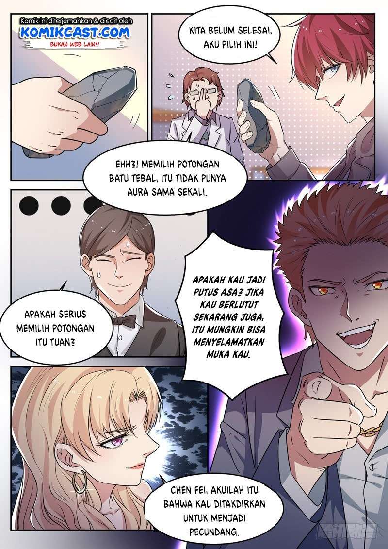 Halaman 7