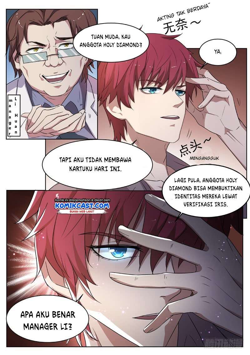 Halaman 7