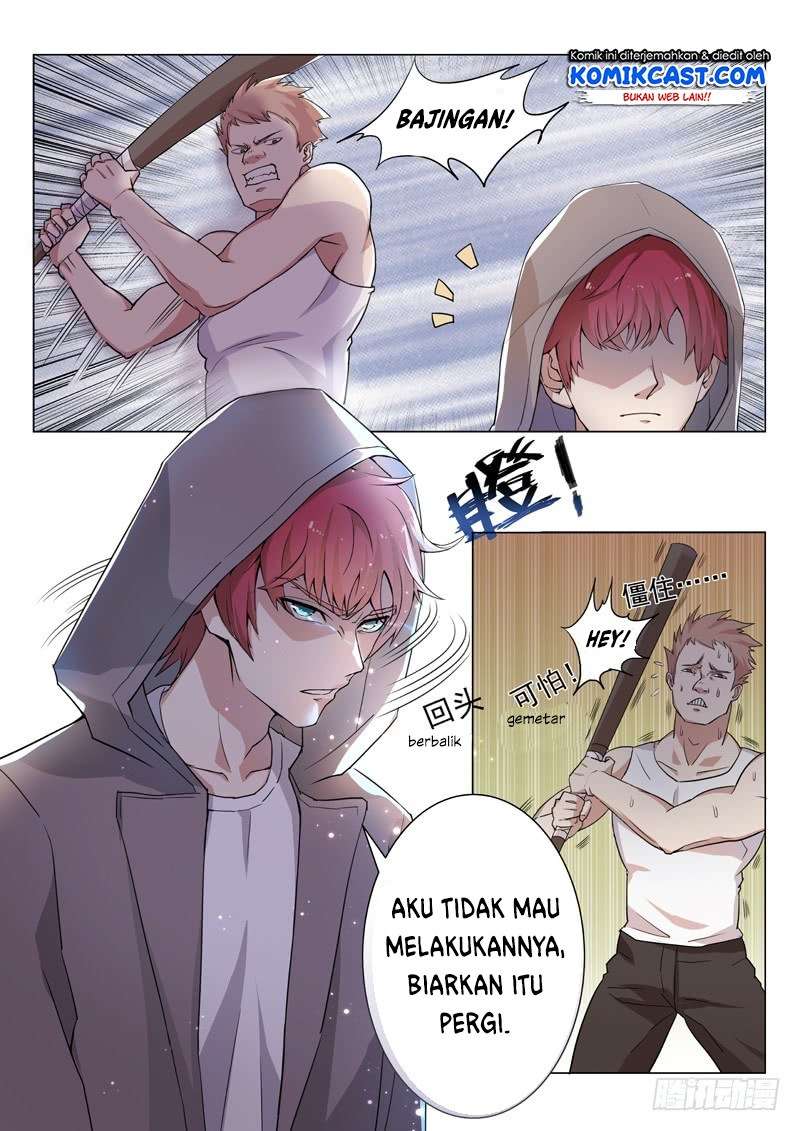 Halaman 7