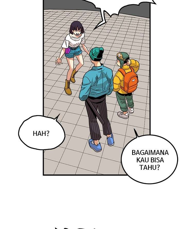 Halaman 35