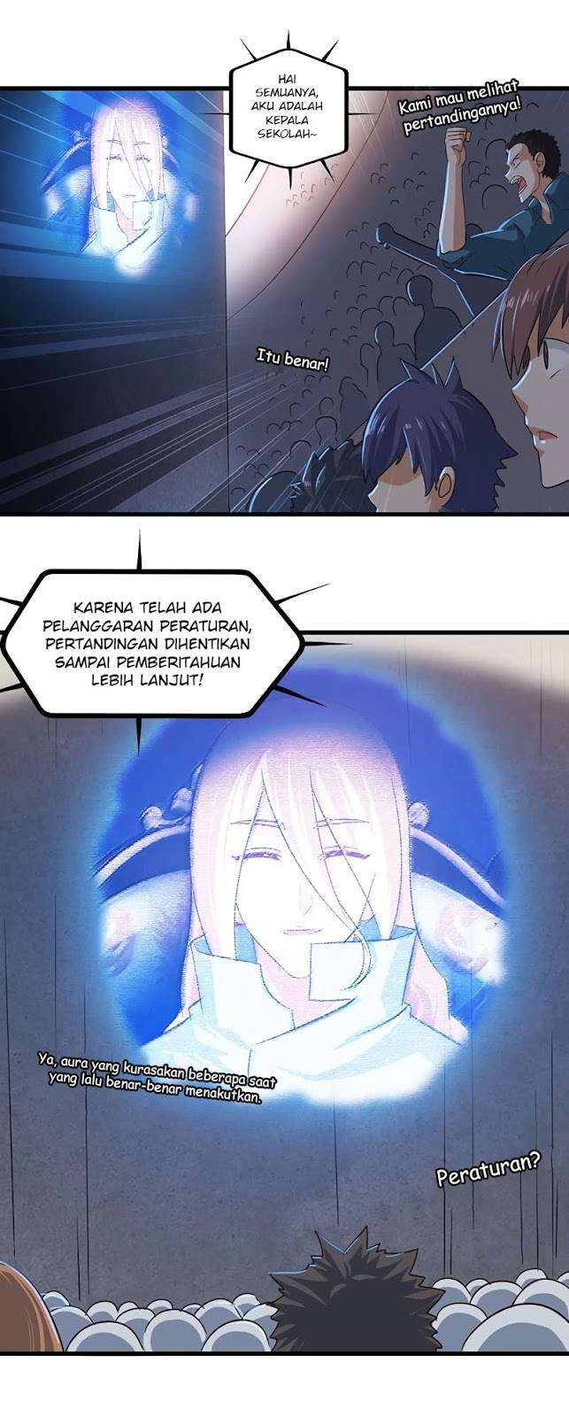Halaman 9