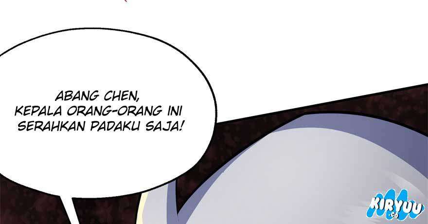Halaman 55