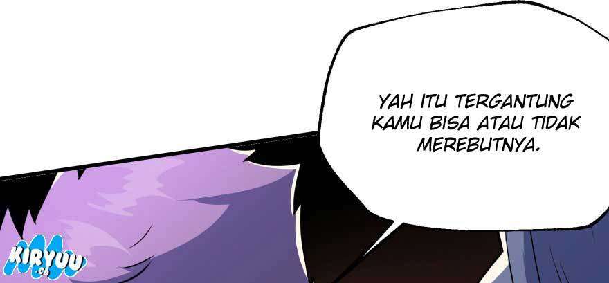 Halaman 57