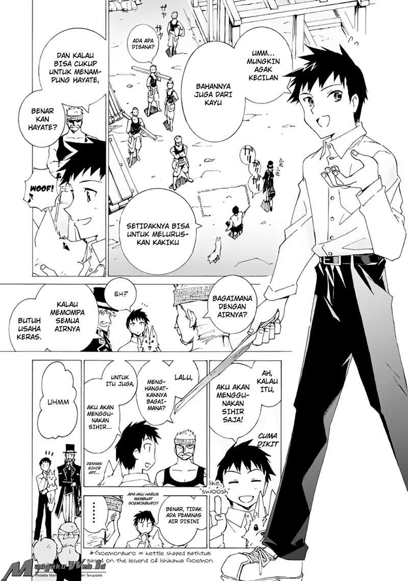 Halaman 9