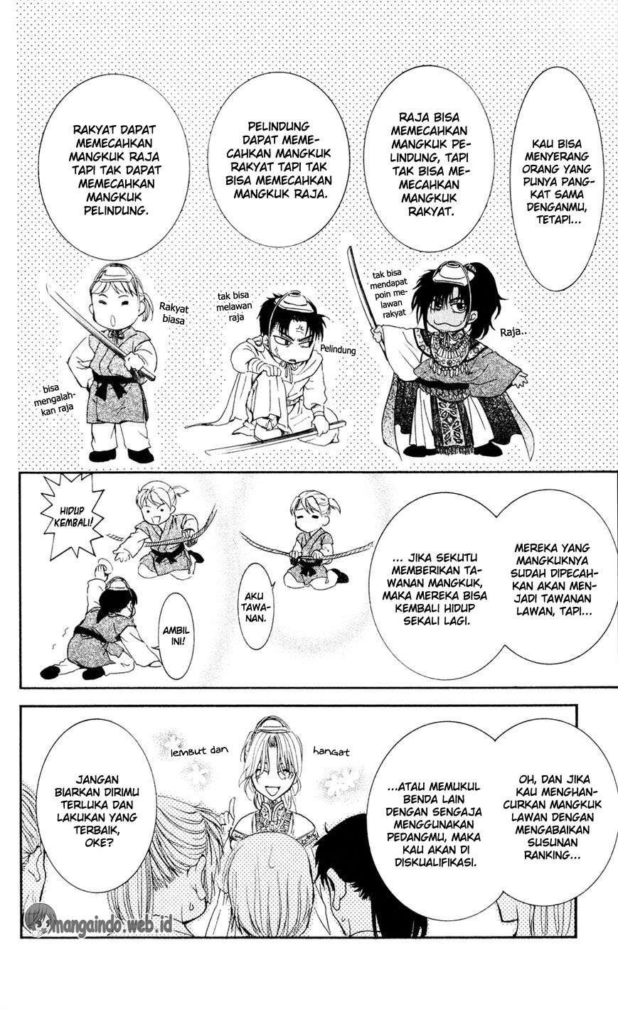 Halaman 10
