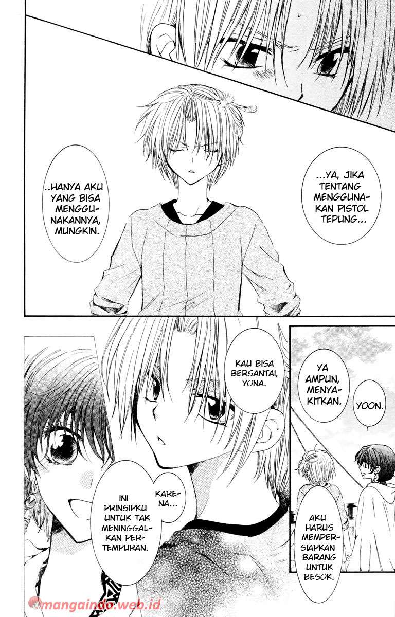Halaman 10