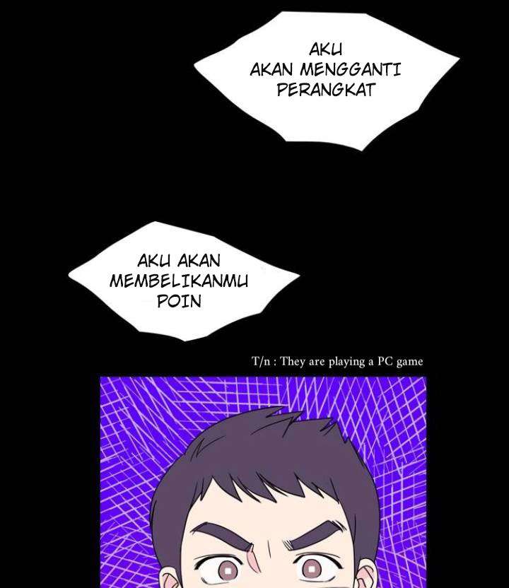 Halaman 30