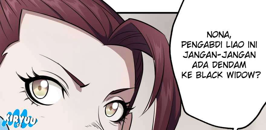 Halaman 45