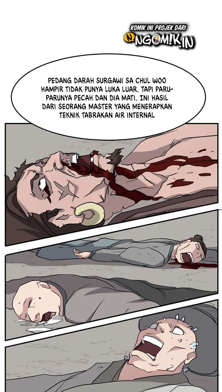 Halaman 24