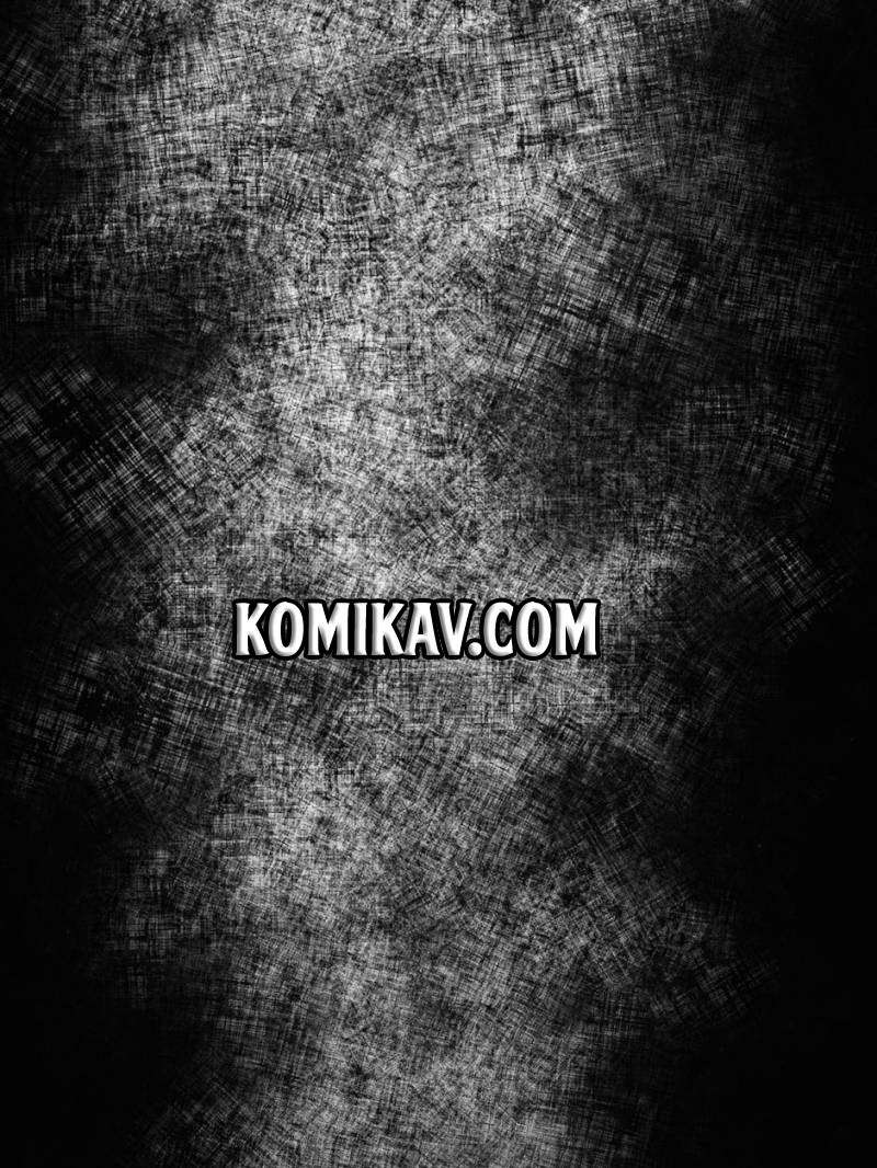 Outcast Chapter 20 Gambar 21