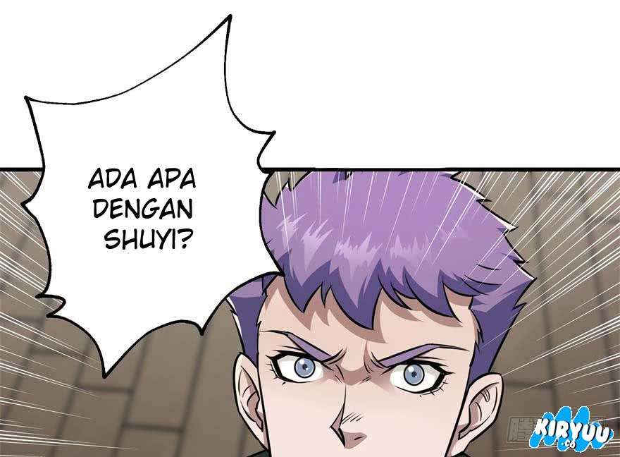 Halaman 34