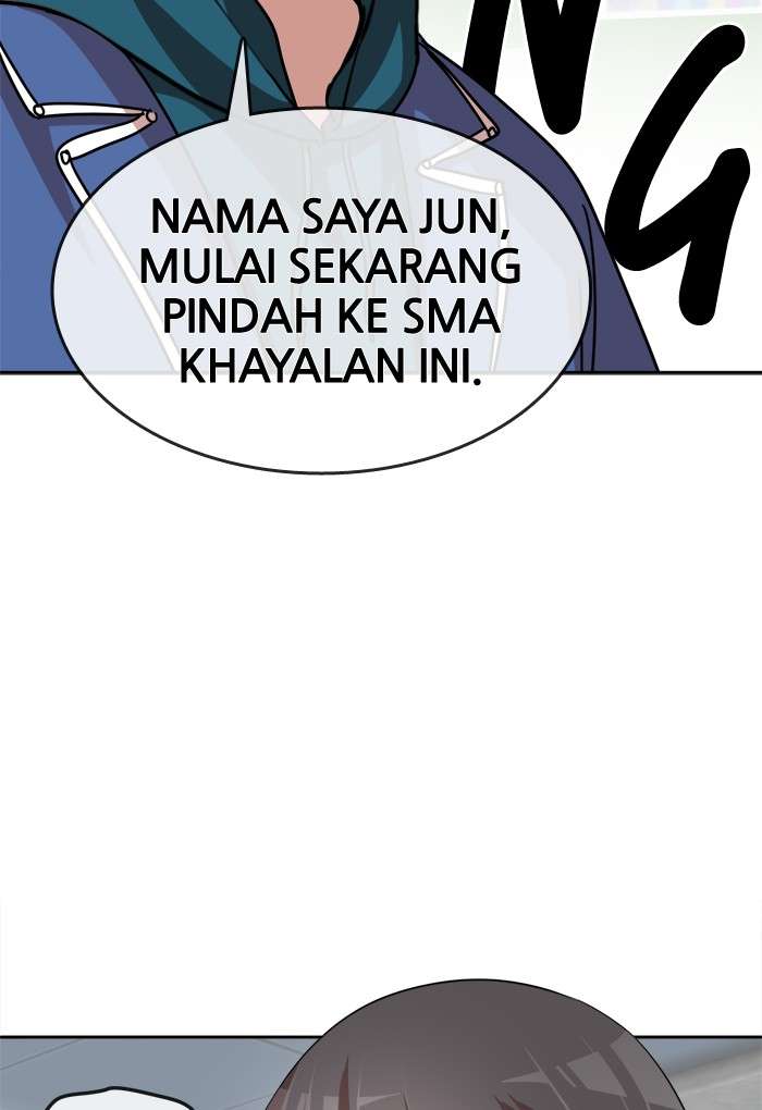 Change Season 2 Chapter 01 Gambar 27