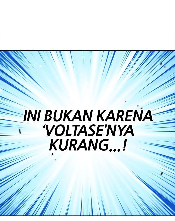 Change Season 2 Chapter 78 Gambar 34