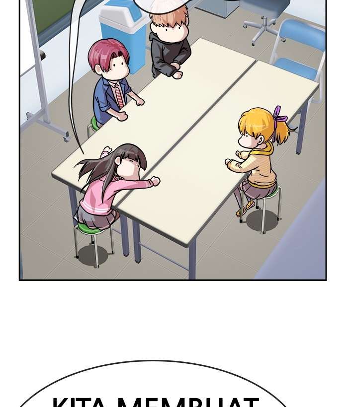 Change Season 2 Chapter 55 Gambar 30