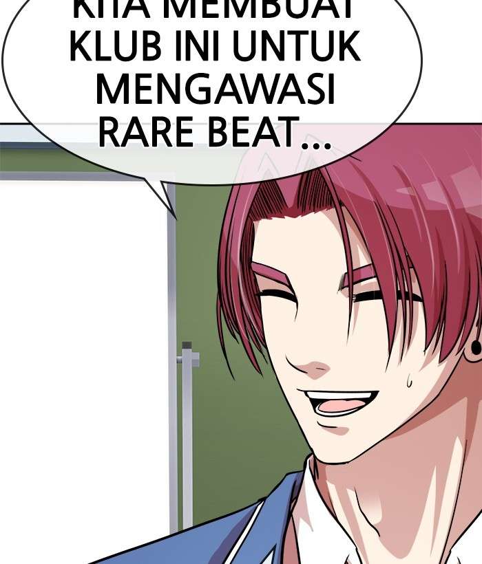 Change Season 2 Chapter 55 Gambar 31