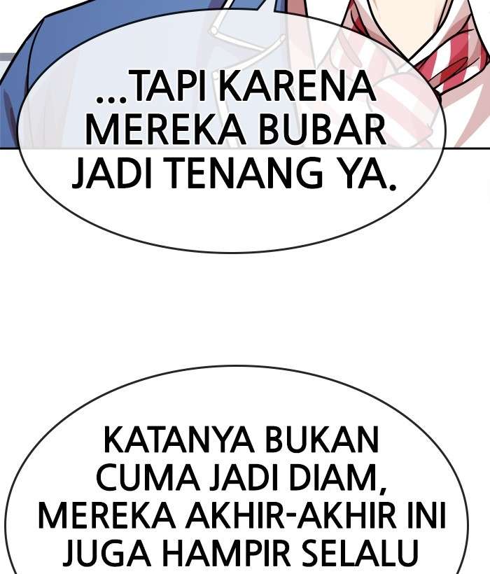 Change Season 2 Chapter 55 Gambar 32