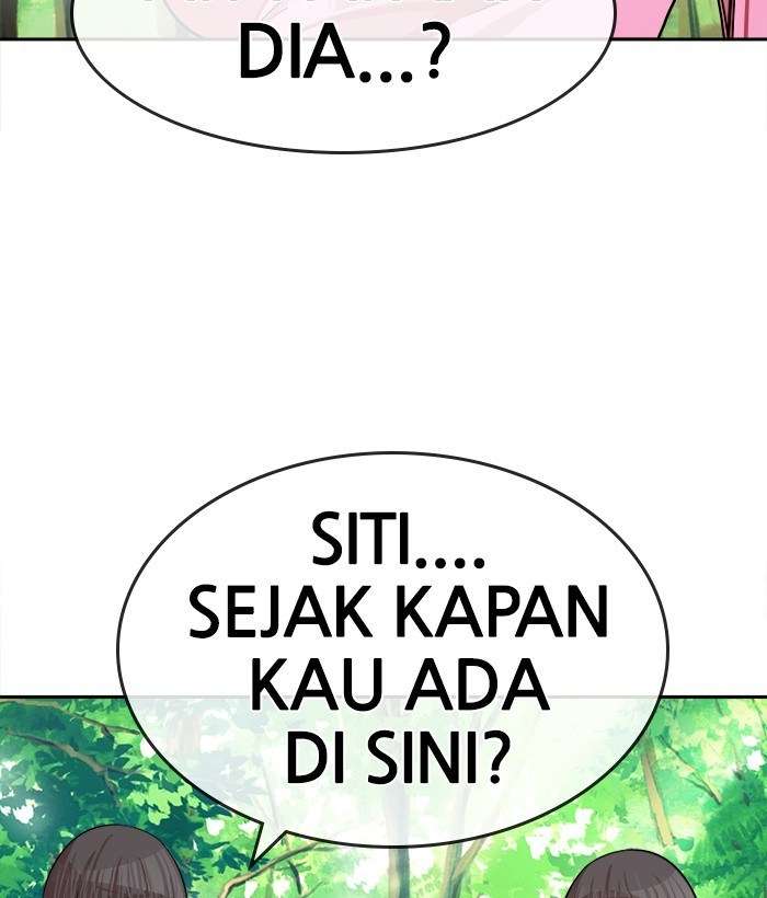 Change Season 2 Chapter 46 Gambar 30