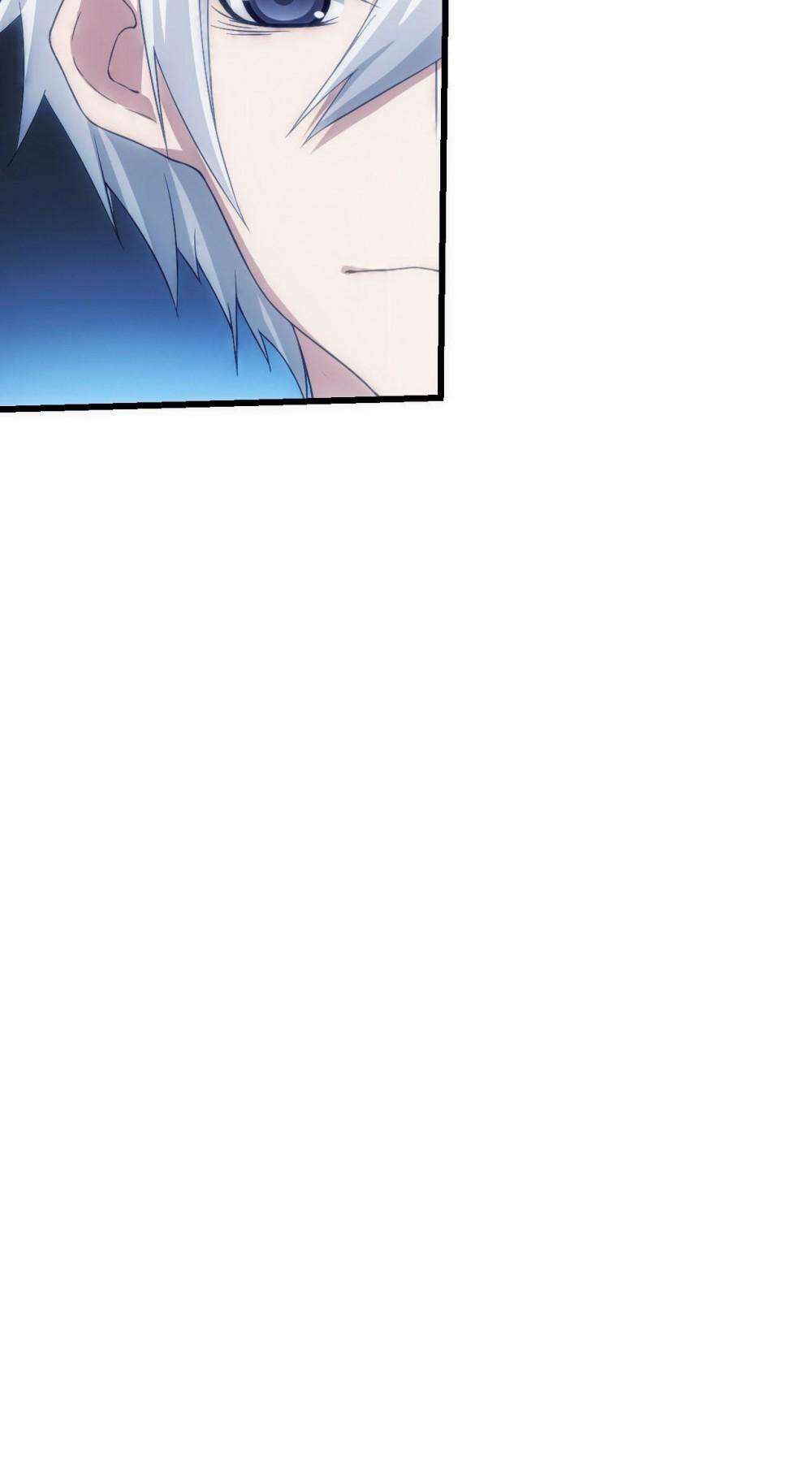 Energy Hunters Chapter 18 Gambar 13