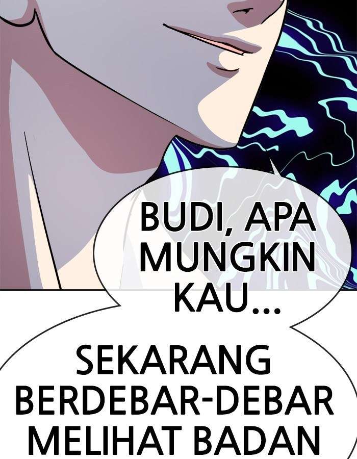 Change Season 2 Chapter 44 Gambar 34