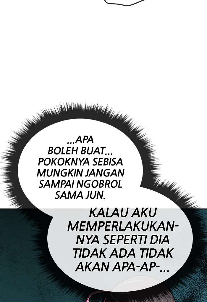 Change Season 2 Chapter 02 Gambar 27