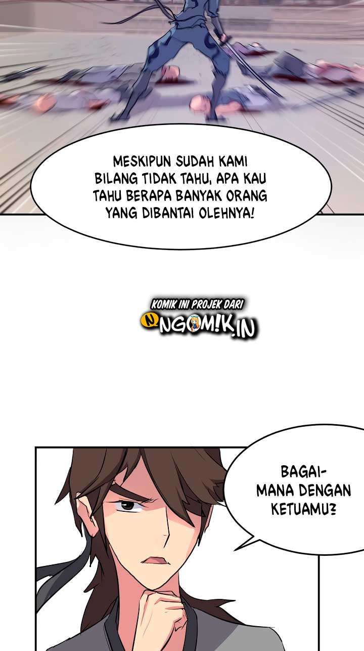 Halaman 23